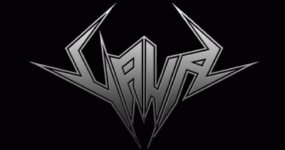 logo Lava (CHN)